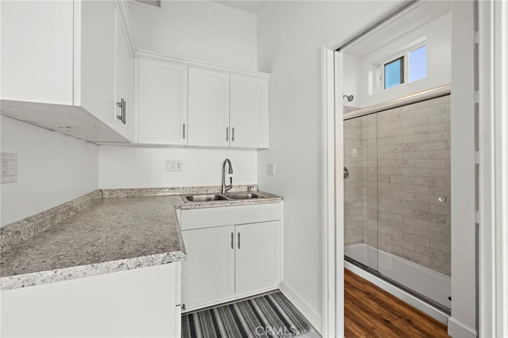 Shorecliff Terrace Inc. (STER) - Residential