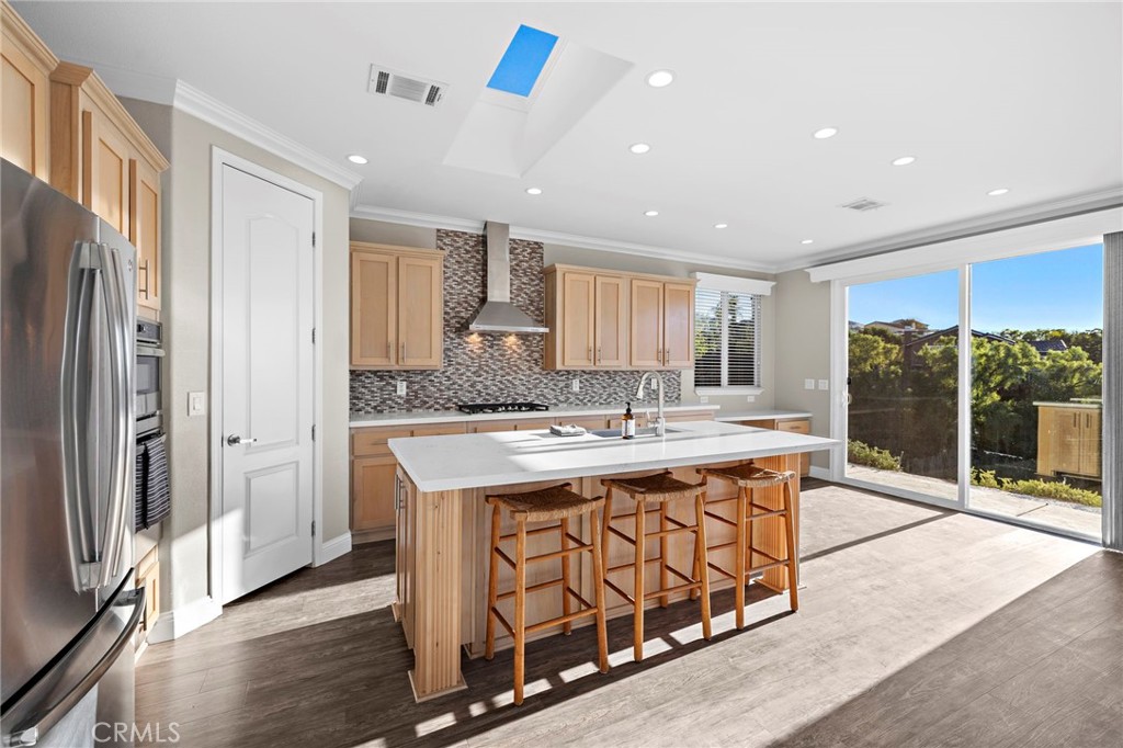 Shorecliff Terrace Inc. (STER) - Residential