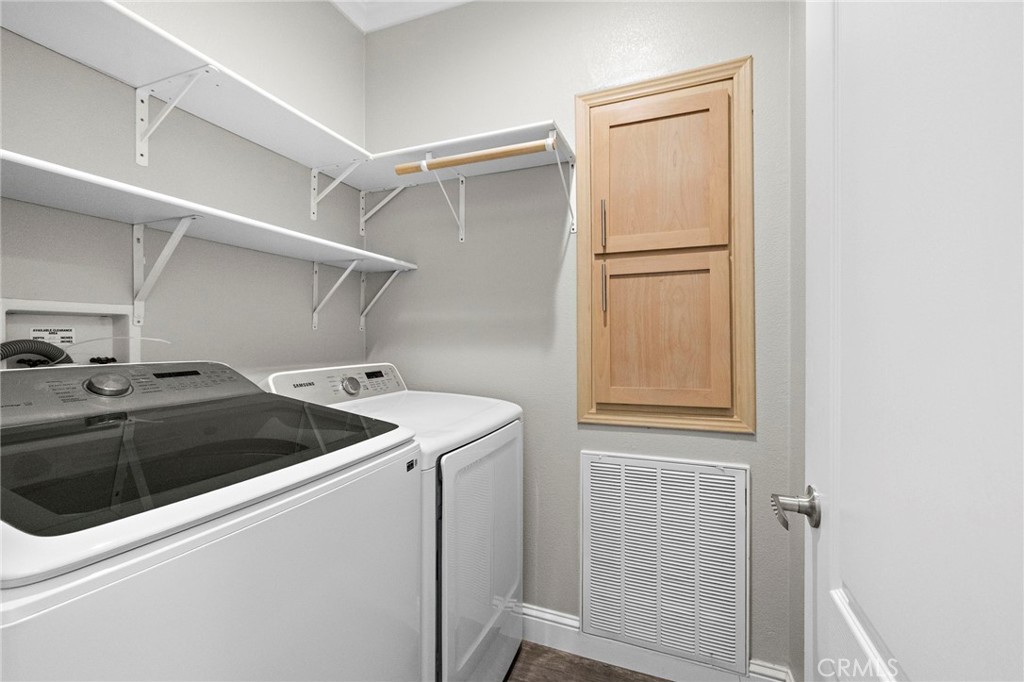 Shorecliff Terrace Inc. (STER) - Residential