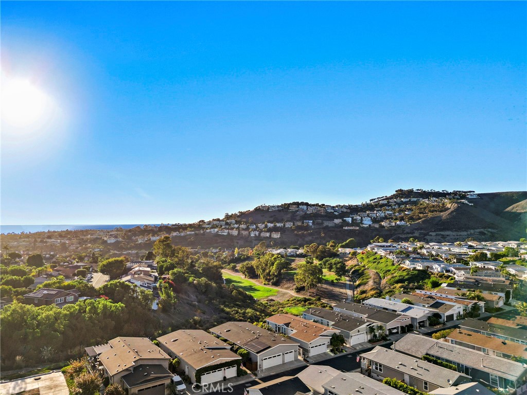 Shorecliff Terrace Inc. (STER) - Residential