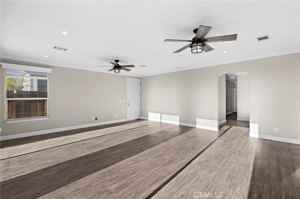 Shorecliff Terrace Inc. (STER) - Residential