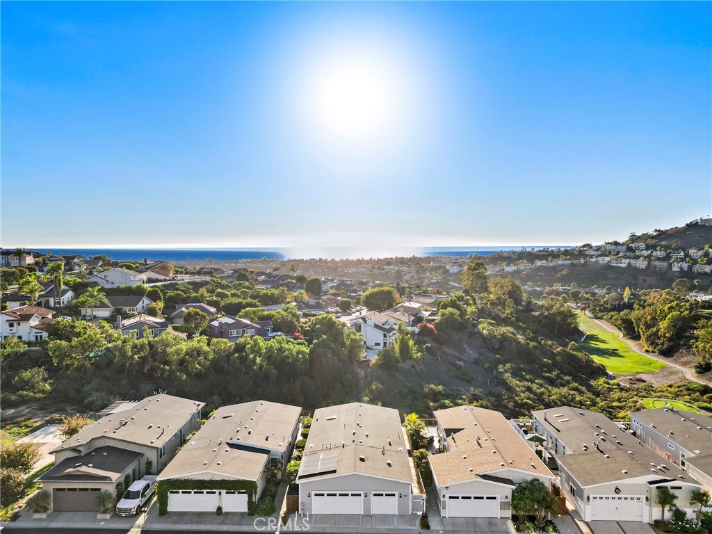 Shorecliff Terrace Inc. (STER) - Residential