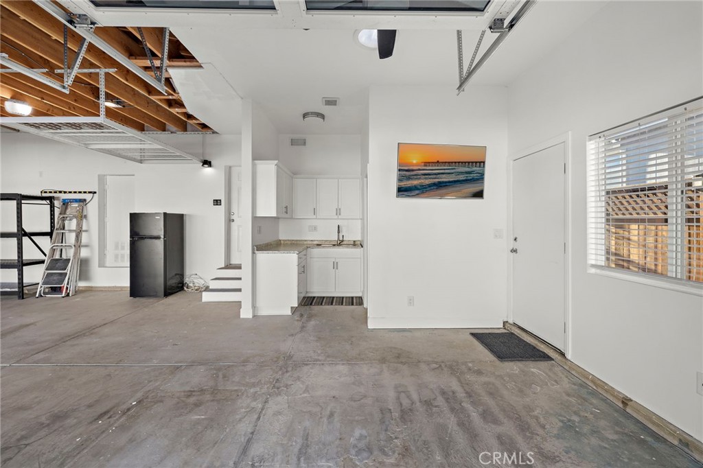 Shorecliff Terrace Inc. (STER) - Residential