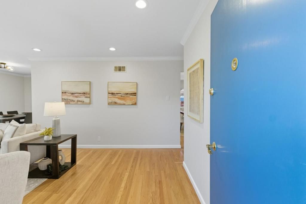Photo of 2340 Princeton Drive, San Bruno, CA 94066 (MLS # ML82020577)