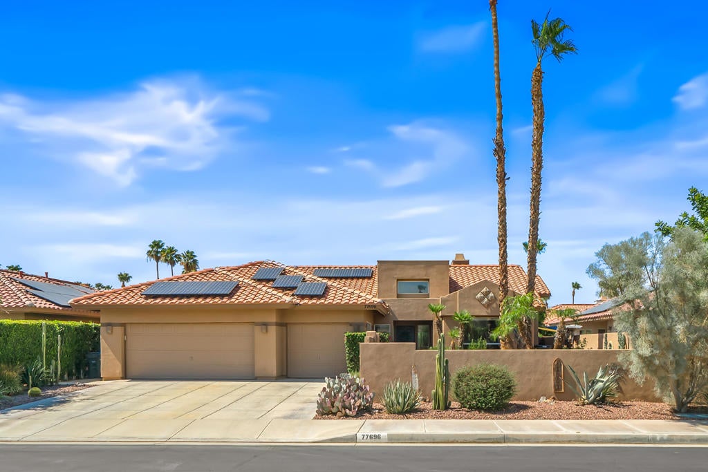 77696 Westbrook Court