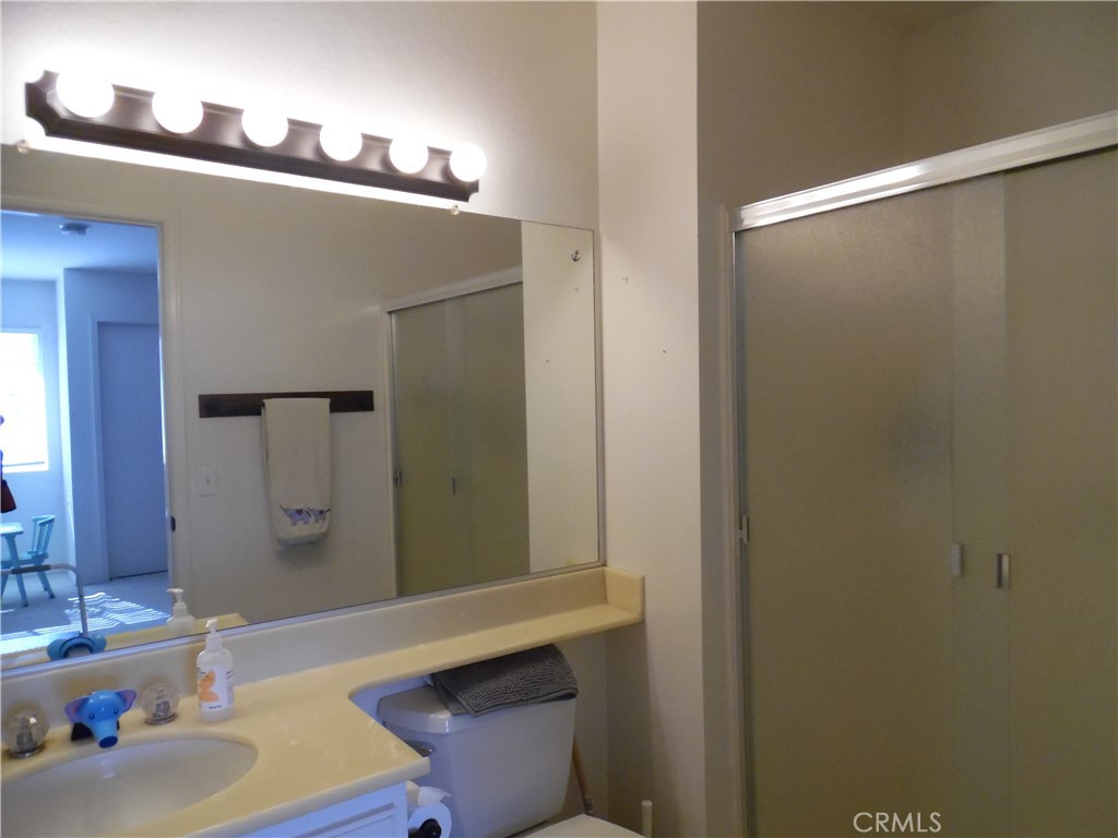 Indian Oaks ATT (220) - Residential