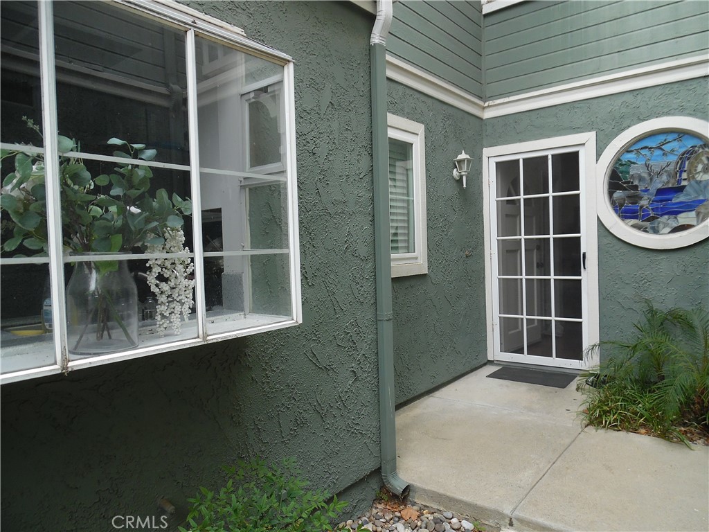 Indian Oaks ATT (220) - Residential