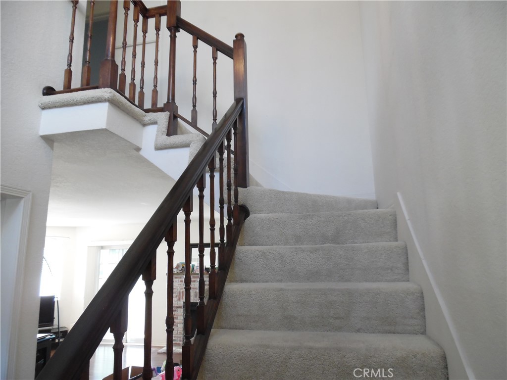 Indian Oaks ATT (220) - Residential