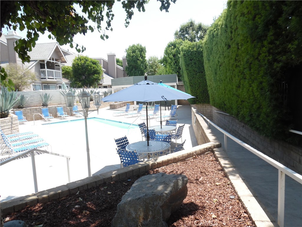 Indian Oaks ATT (220) - Residential