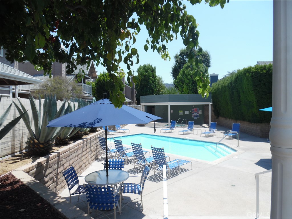 Indian Oaks ATT (220) - Residential