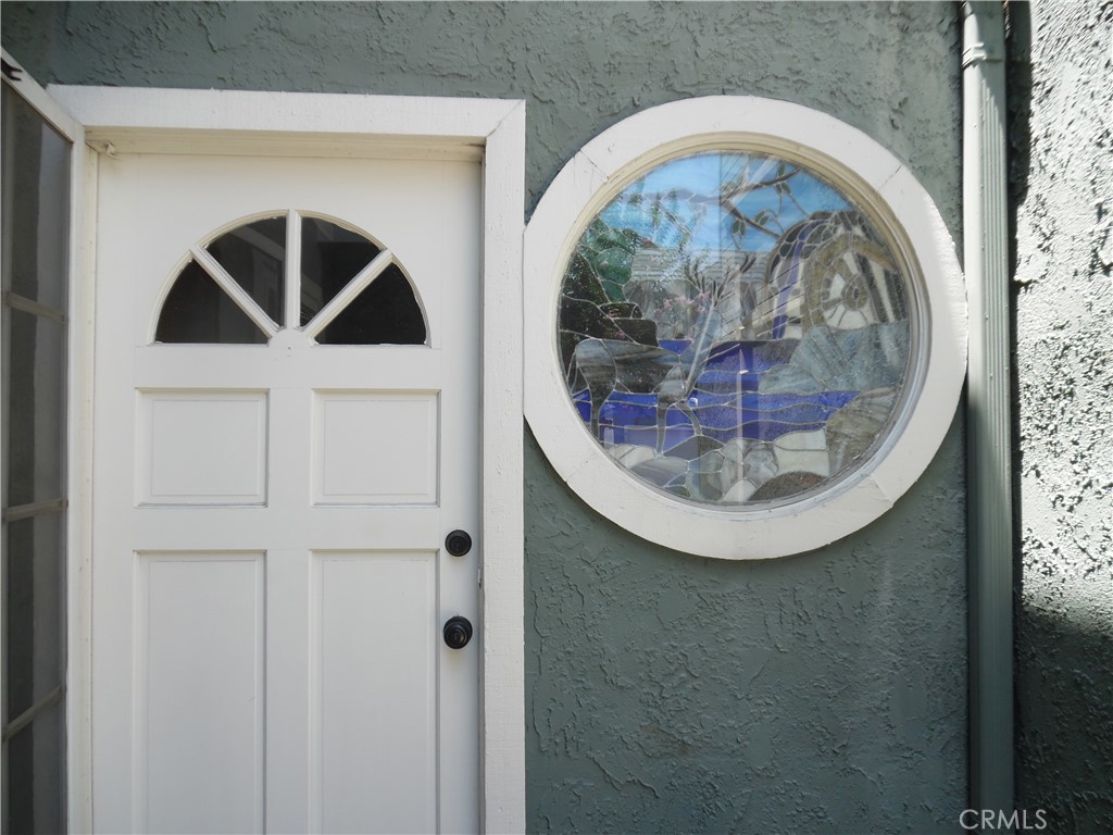 Indian Oaks ATT (220) - Residential