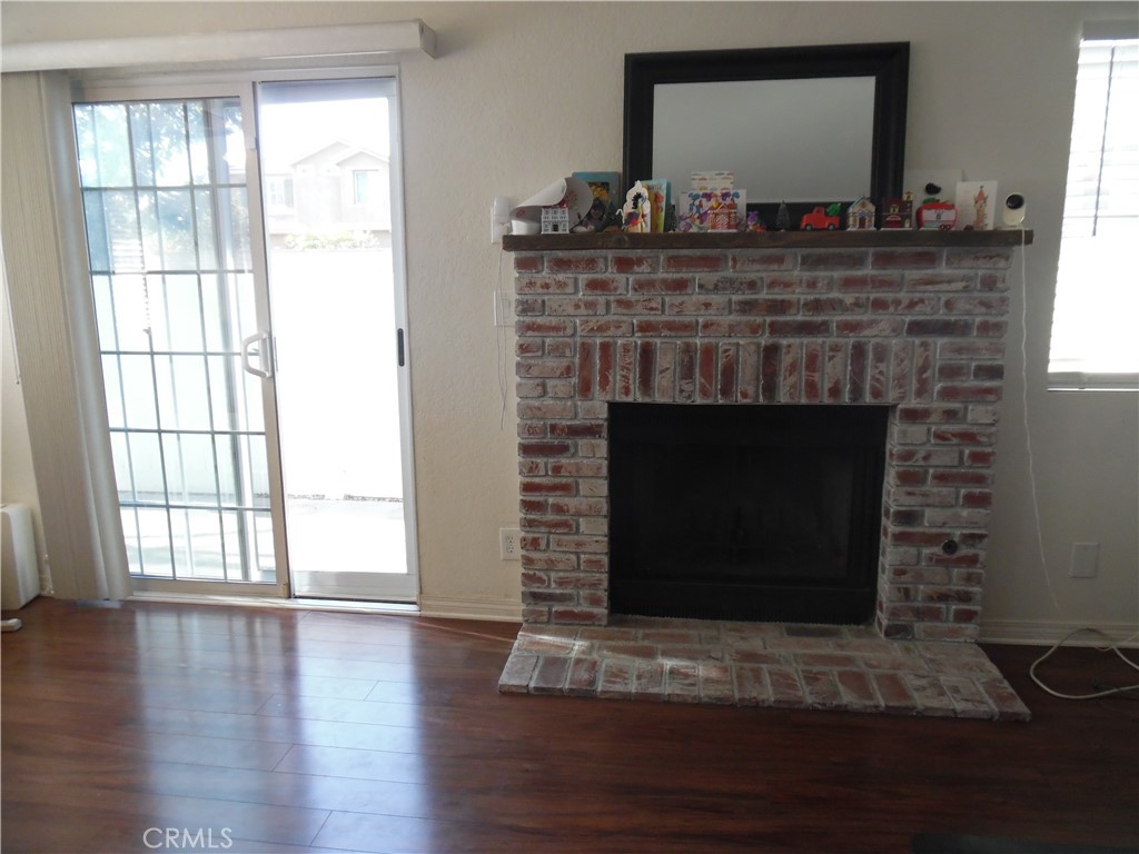 Indian Oaks ATT (220) - Residential