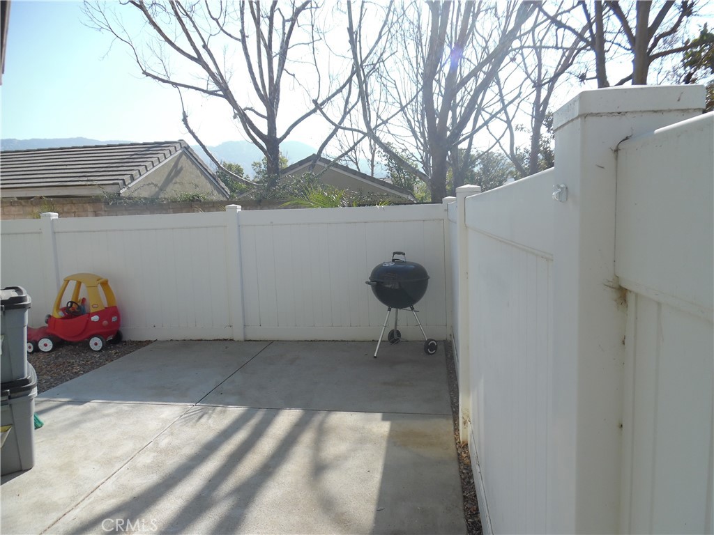 Indian Oaks ATT (220) - Residential
