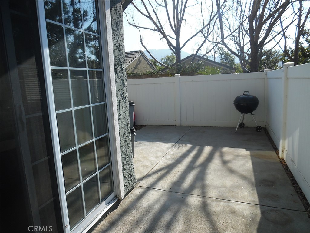 Indian Oaks ATT (220) - Residential
