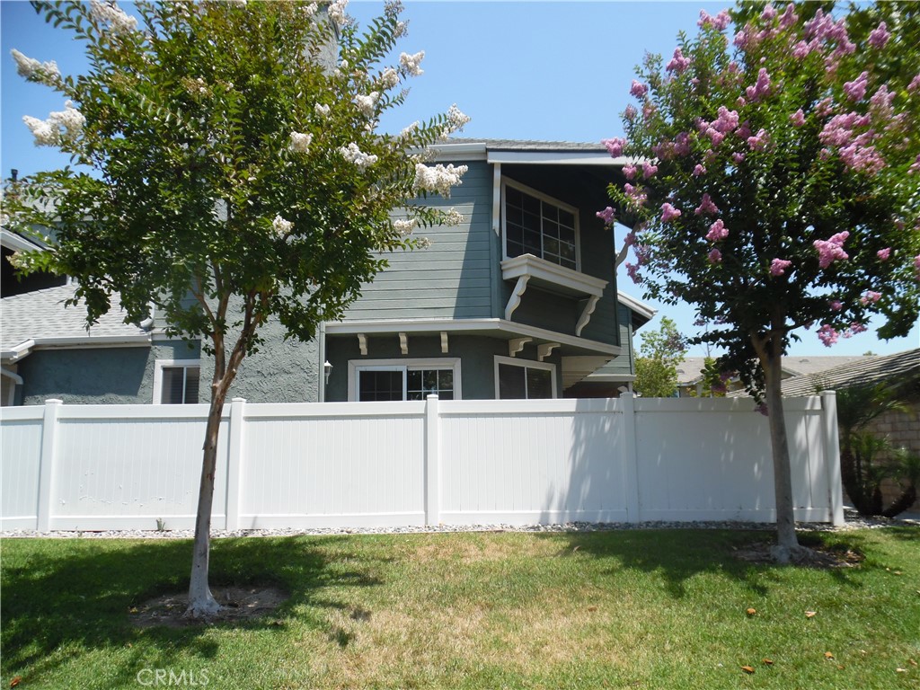 Indian Oaks ATT (220) - Residential