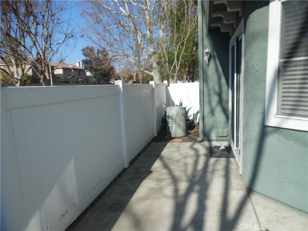 Indian Oaks ATT (220) - Residential