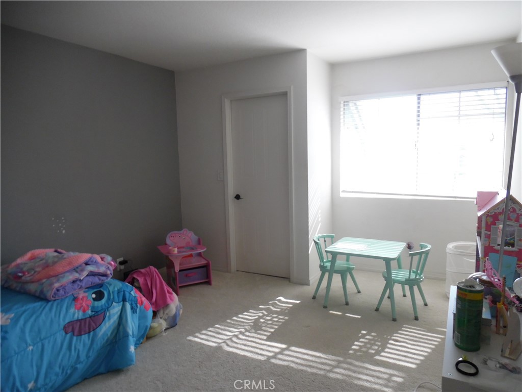 Indian Oaks ATT (220) - Residential