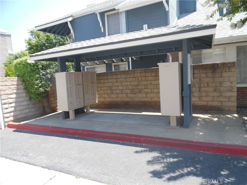 Indian Oaks ATT (220) - Residential
