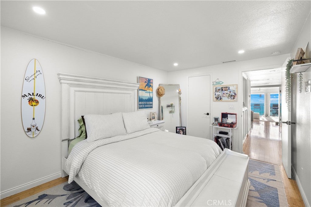 25862 Vista Drive W, Dana Point CA 92624 - Photo 27