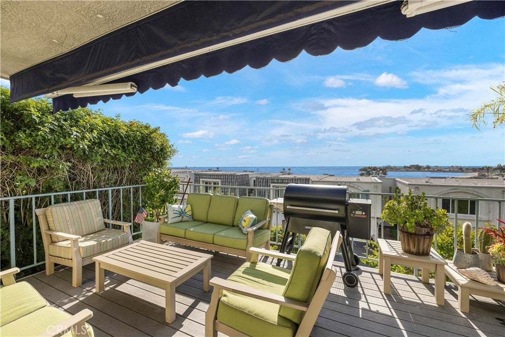 25862 Vista Drive W, Dana Point CA 92624 - Photo 18