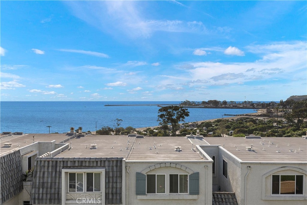 25862 Vista Drive W, Dana Point CA 92624 - Photo 25