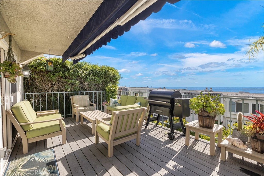 25862 Vista Drive W, Dana Point CA 92624 - Photo 17