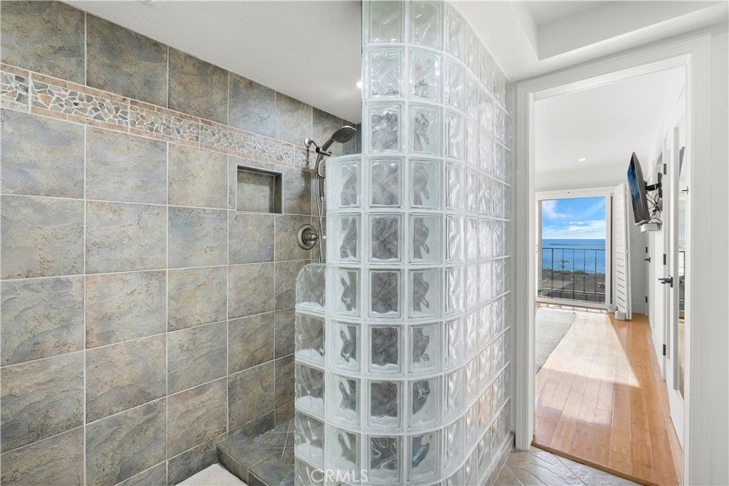 25862 Vista Drive W, Dana Point CA 92624 - Photo 24