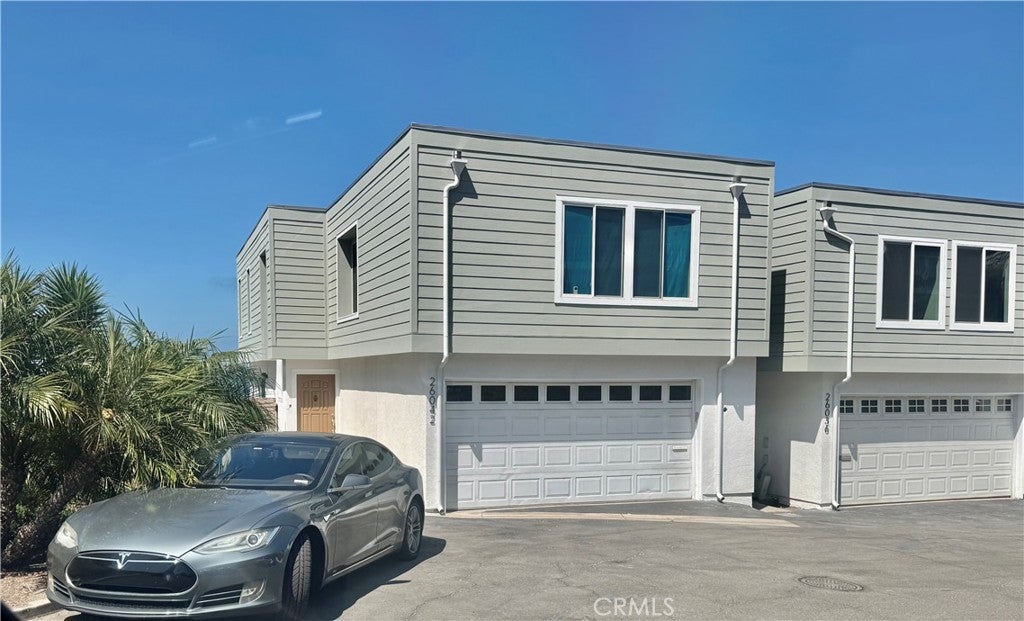 25862 Vista Drive W, Dana Point CA 92624 - Photo 33