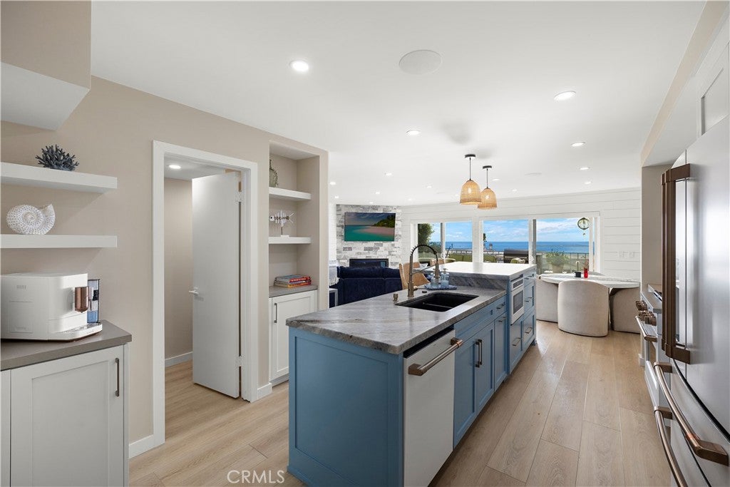 25862 Vista Drive W, Dana Point CA 92624 - Photo 14