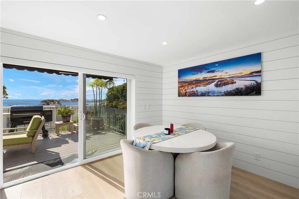25862 Vista Drive W, Dana Point CA 92624 - Photo 8