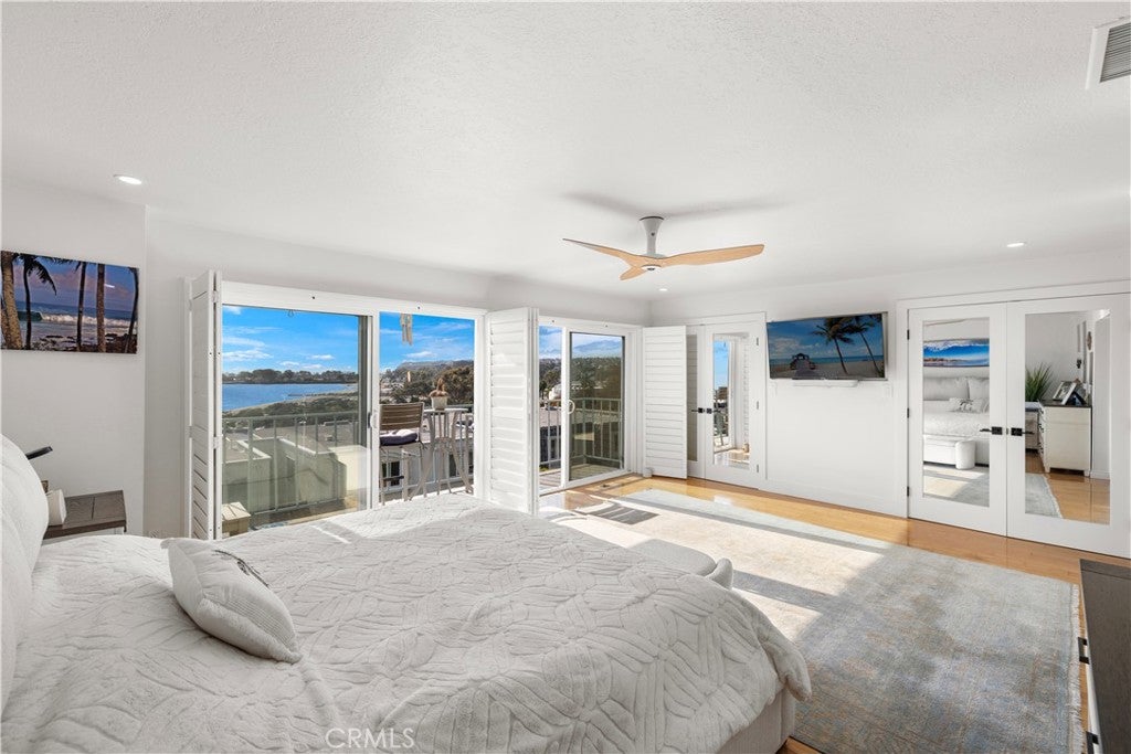 25862 Vista Drive W, Dana Point CA 92624 - Photo 22