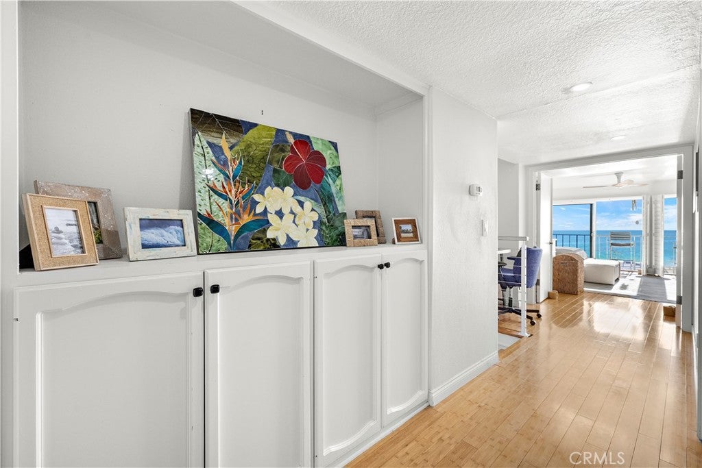 25862 Vista Drive W, Dana Point CA 92624 - Photo 19