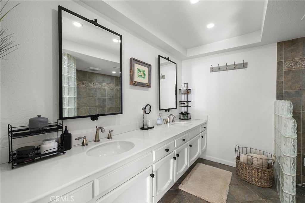 25862 Vista Drive W, Dana Point CA 92624 - Photo 23