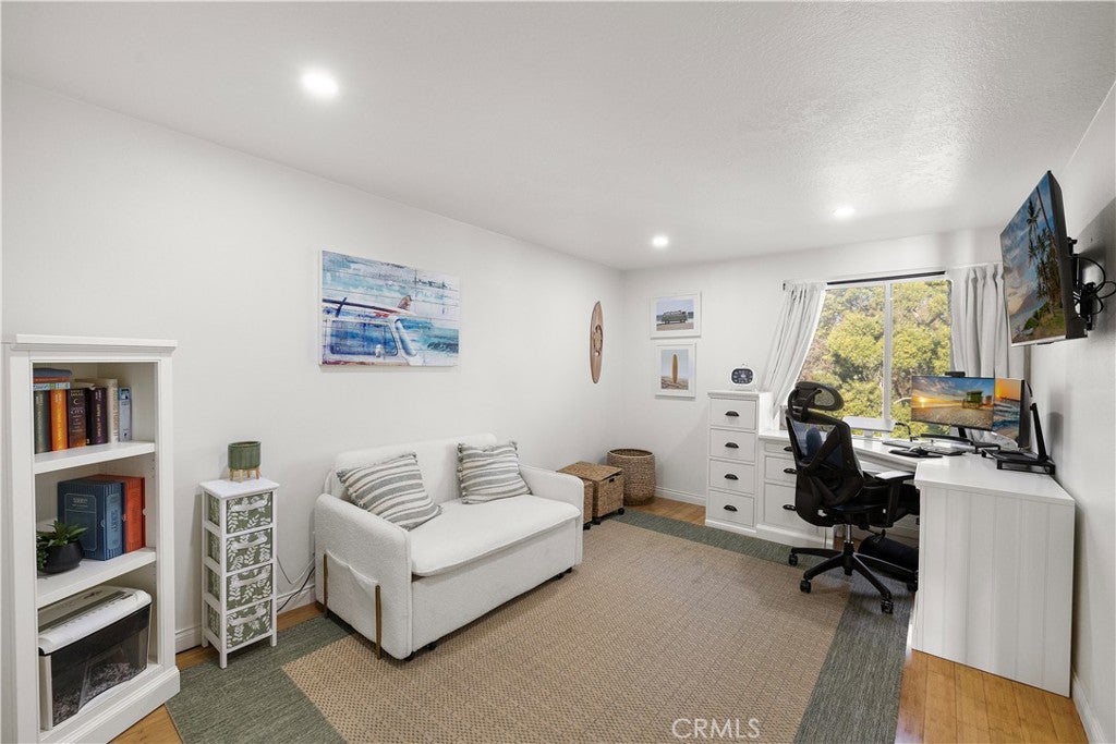 25862 Vista Drive W, Dana Point CA 92624 - Photo 29