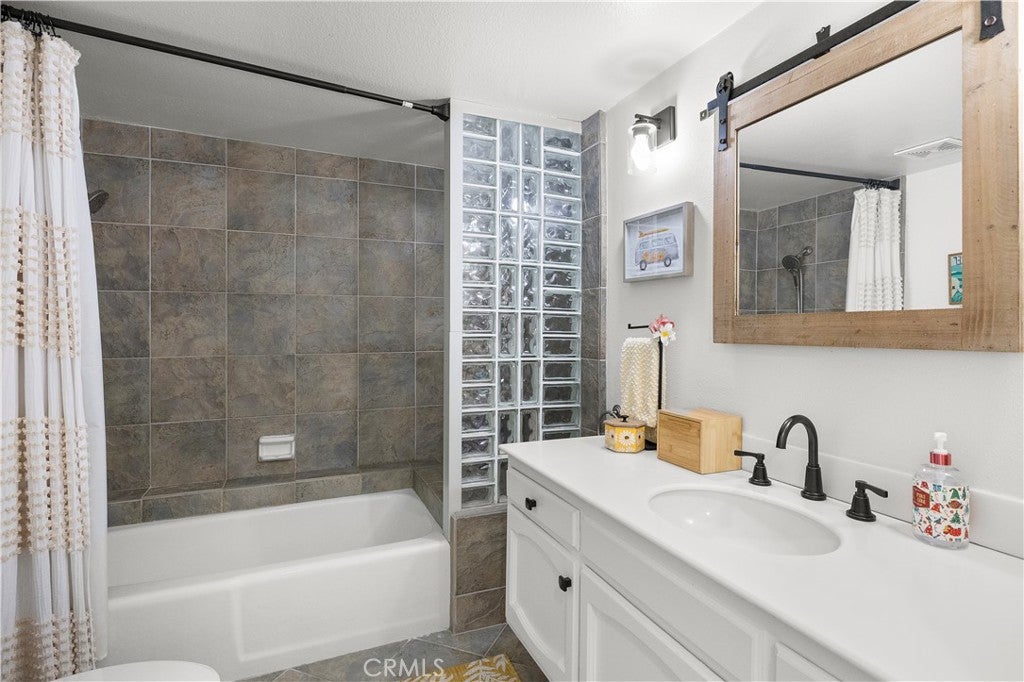 25862 Vista Drive W, Dana Point CA 92624 - Photo 28