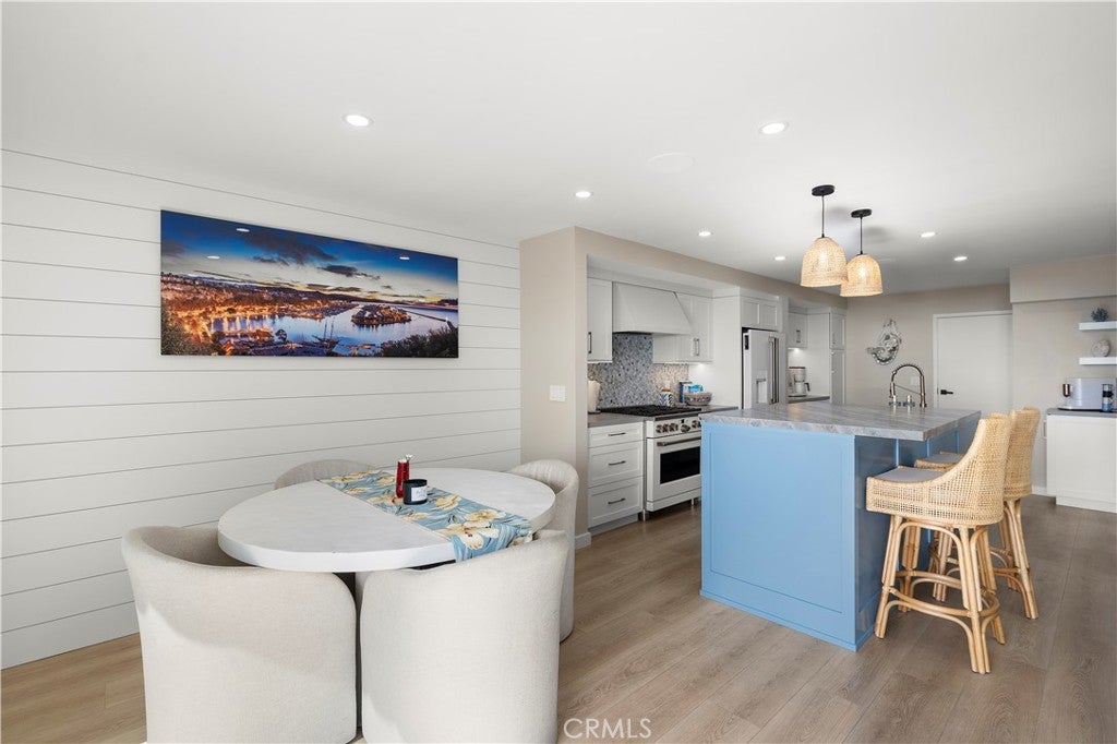 25862 Vista Drive W, Dana Point CA 92624 - Photo 11