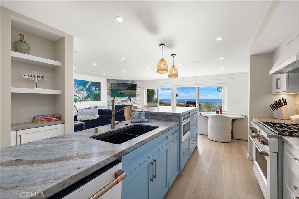 25862 Vista Drive W, Dana Point CA 92624 - Photo 15