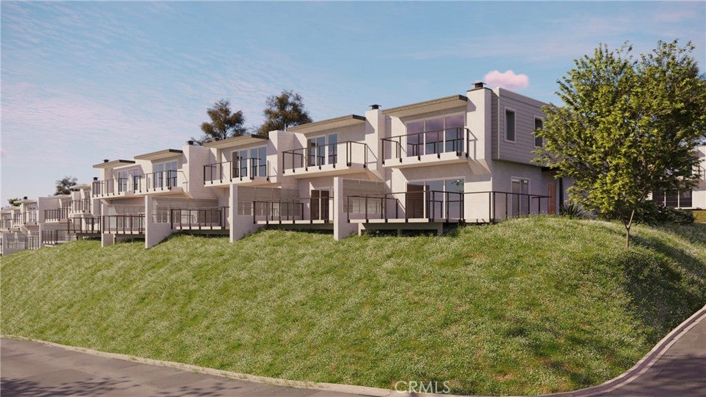 25862 Vista Drive W, Dana Point CA 92624 - Photo 31