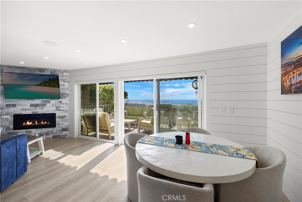 25862 Vista Drive W, Dana Point CA 92624 - Photo 9