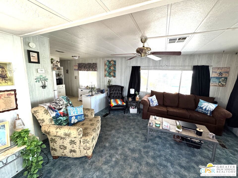 17640 Corkill Road 52