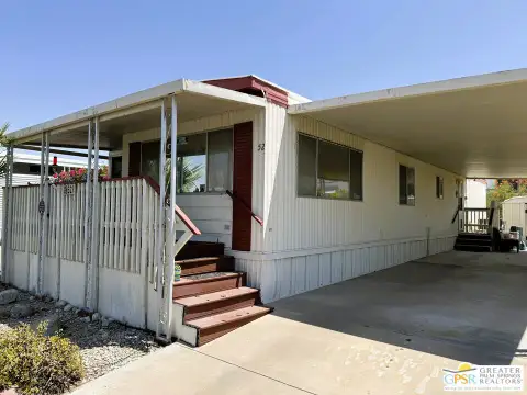 MLS: 26869945PS