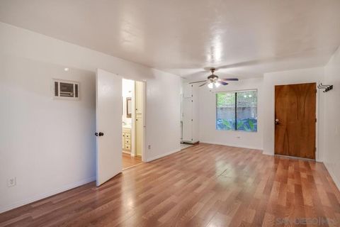 Photo of 6725 Mission Gorge RD #101B, San Diego, CA 92120 (MLS # 260012498SD)