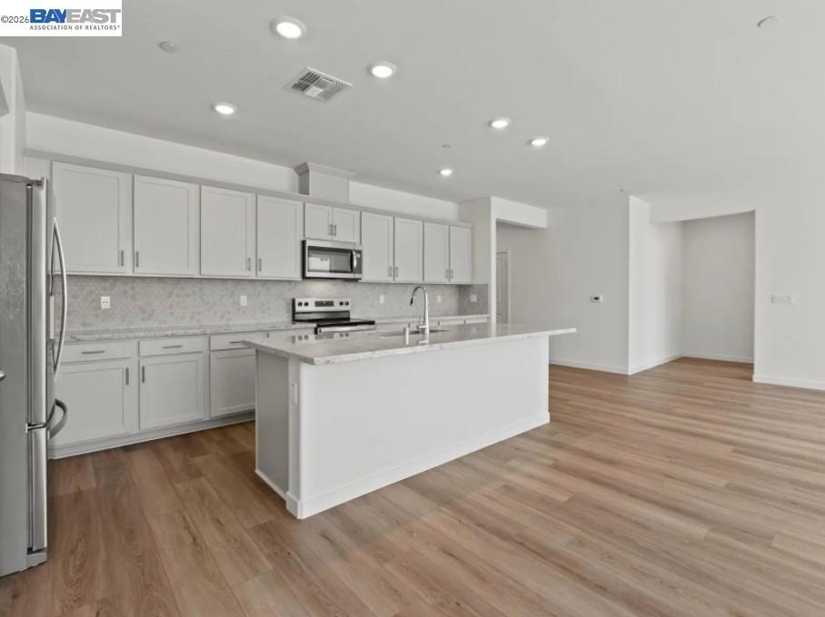 5432 Harrier Way