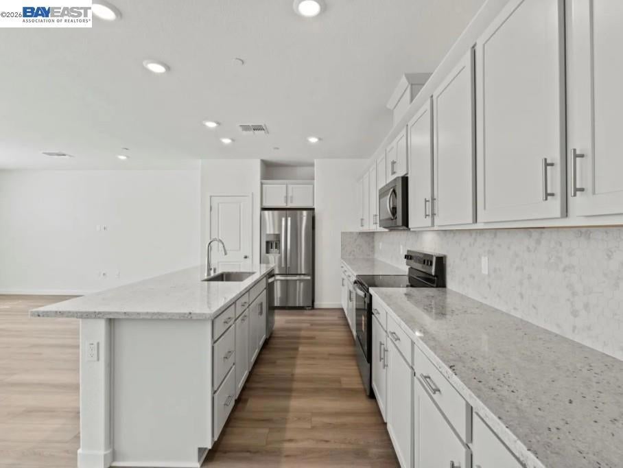 5432 Harrier Way