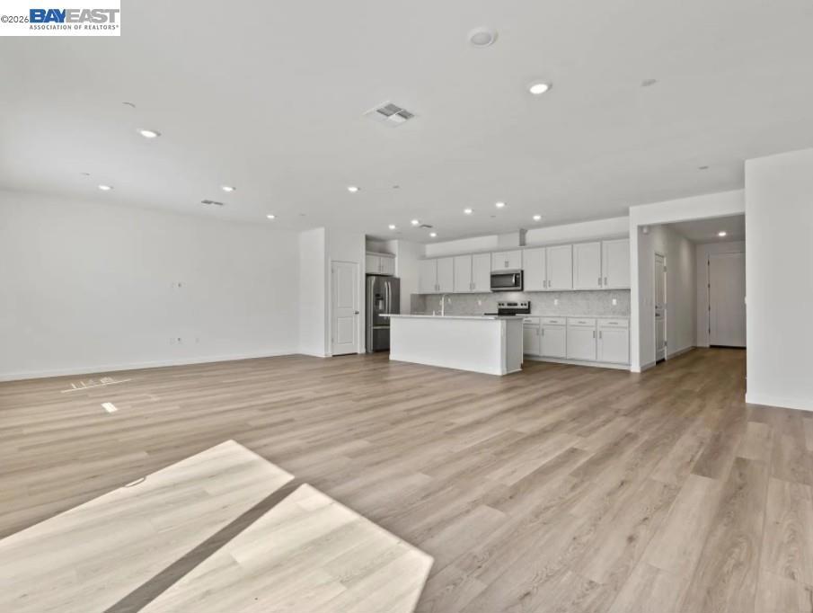 5432 Harrier Way
