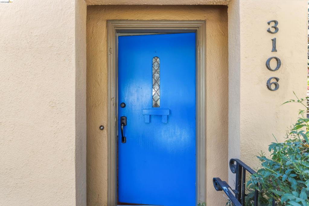 Properties 2 3106 Kingsland