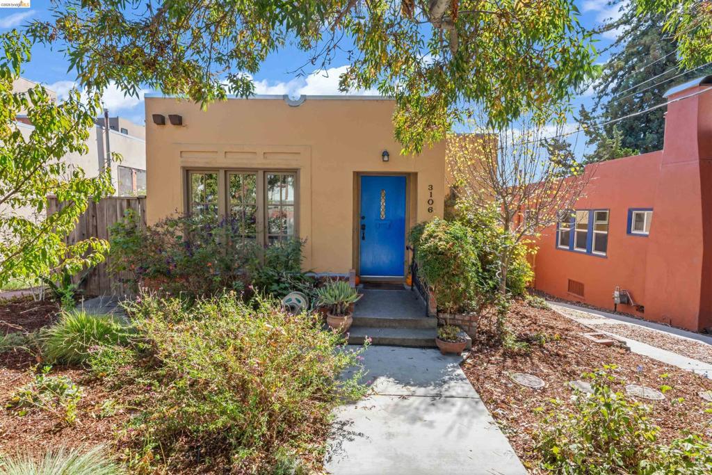 Properties 1 3106 Kingsland
