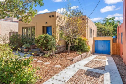 Photo of 3106 Kingsland AVE, Oakland, CA 94619 (MLS # 41151300)