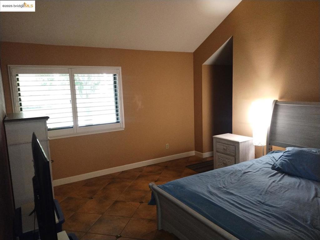 Not Listed - Residential