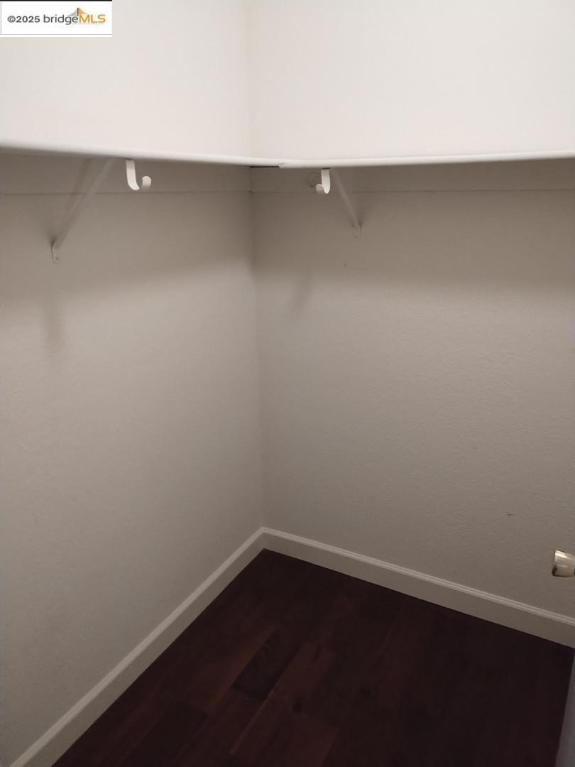 Not Listed - Residential